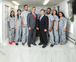 W8MD weight loss doctors