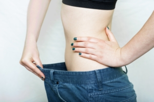Lose weight Philadelphia