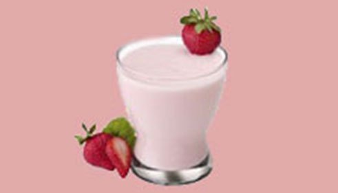 weight loss shakes
