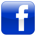 Facebood